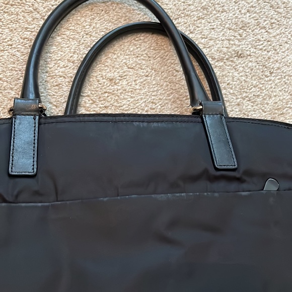 Lo & Sons Brookline bag - Picture 7 of 8